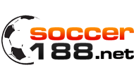 soccer,soccer 188,soccer livescore